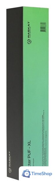 Коврик для стола Raskat Specter PUF - XL - Изображение №5 — Интернет-магазин Time-Shop