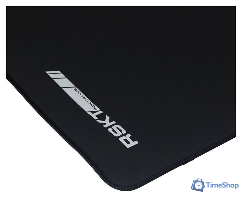 Коврик для стола Raskat Specter PUF - XL - Изображение №3 — Интернет-магазин Time-Shop