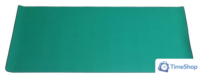 Коврик для стола Raskat Specter PUF - XL - Изображение №2 — Интернет-магазин Time-Shop