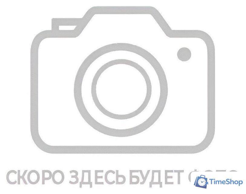 Кроватка-трансформер Incanto Mimi-ЮГ с автоспинкой и маятником KR-0182/3 (серый) - Изображение №1 — Интернет-магазин Time-Shop