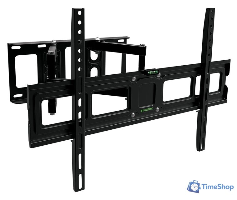 Кронштейн для телевизора Tuarex OLIMP-606 - Изображение №1 — Интернет-магазин Time-Shop