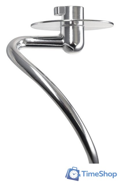 Кухонная машина Polaris PKM 1206 - Изображение №16 — Интернет-магазин Time-Shop