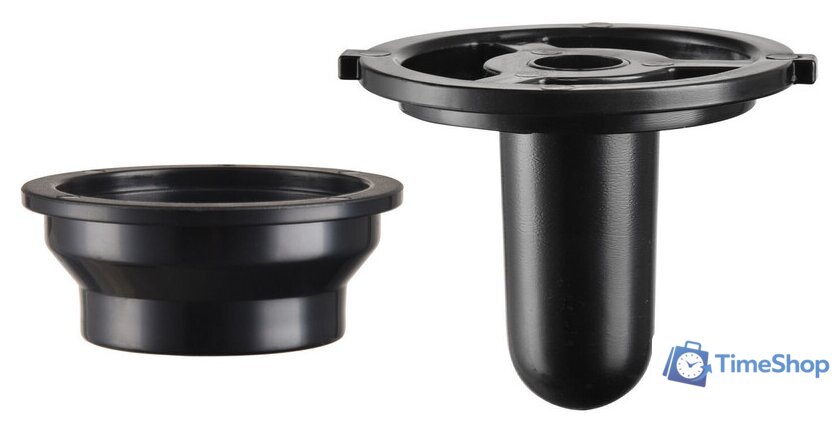 Кухонная машина Polaris PKM 1206 - Изображение №6 — Интернет-магазин Time-Shop