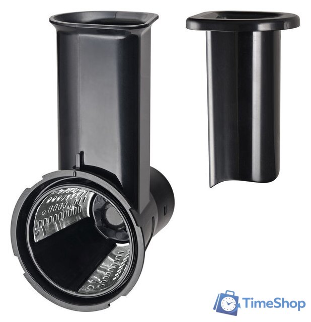 Кухонная машина Polaris PKM 1206 - Изображение №8 — Интернет-магазин Time-Shop