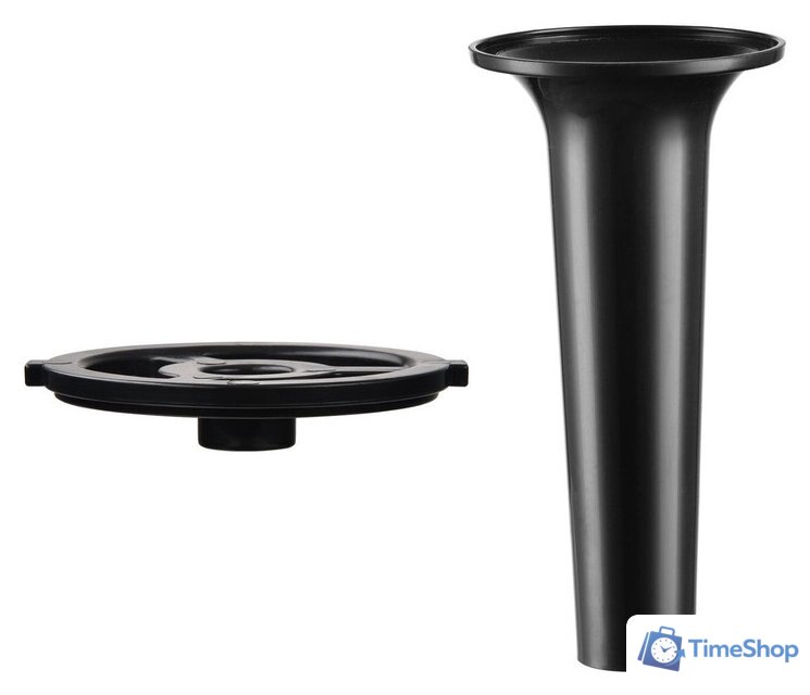 Кухонная машина Polaris PKM 1206 - Изображение №7 — Интернет-магазин Time-Shop