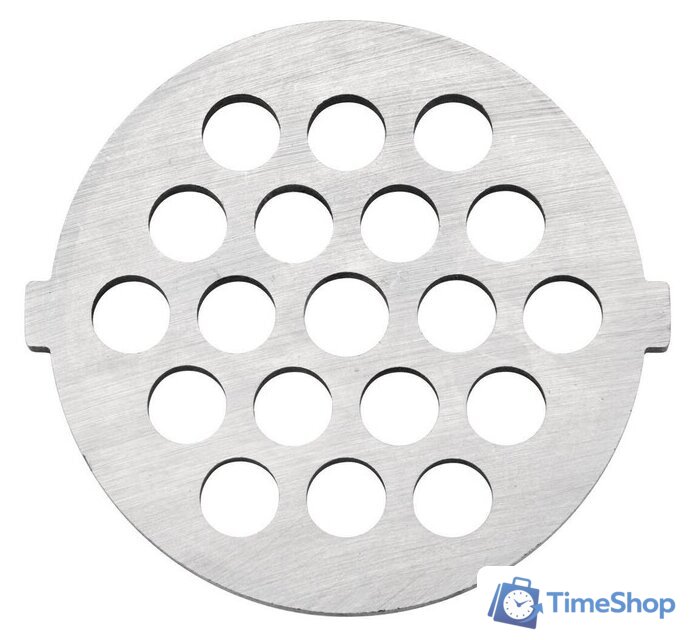 Кухонная машина Polaris PKM 1206 - Изображение №11 — Интернет-магазин Time-Shop