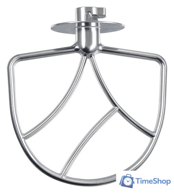 Кухонная машина Polaris PKM 1206 - Изображение №15 — Интернет-магазин Time-Shop