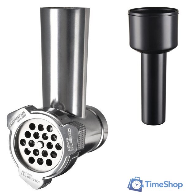 Кухонная машина Polaris PKM 1206 - Изображение №9 — Интернет-магазин Time-Shop