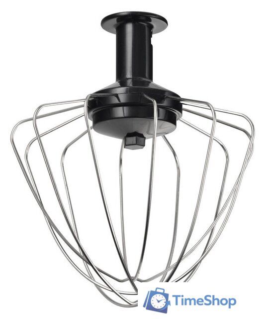 Кухонная машина Polaris PKM 1206 - Изображение №14 — Интернет-магазин Time-Shop