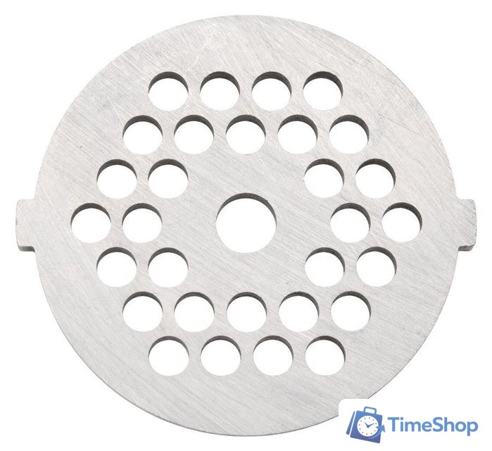 Кухонная машина Polaris PKM 1206 - Изображение №13 — Интернет-магазин Time-Shop