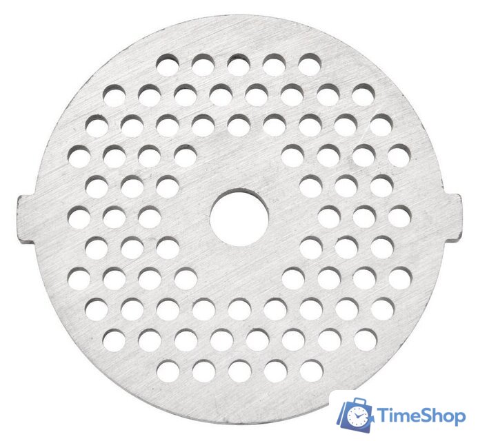 Кухонная машина Polaris PKM 1206 - Изображение №12 — Интернет-магазин Time-Shop