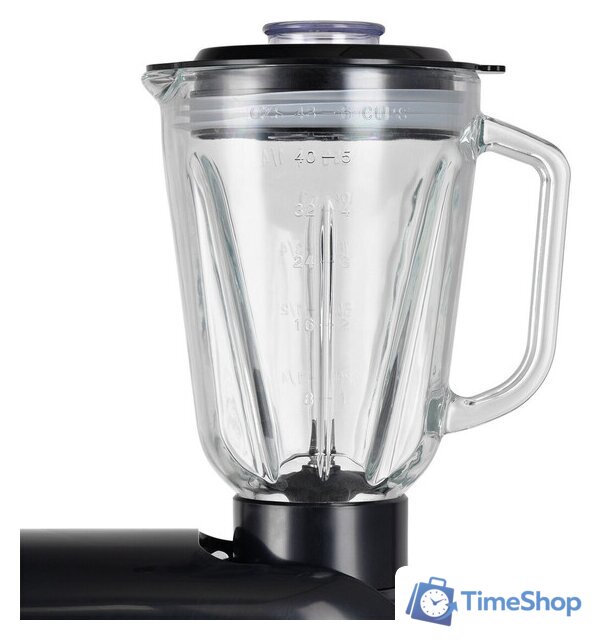 Кухонная машина Polaris PKM 1206 - Изображение №10 — Интернет-магазин Time-Shop