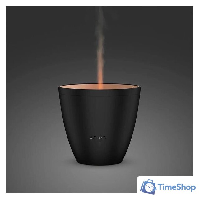 Увлажнитель воздуха Stadler Form Zoe (черный) - Изображение №9 — Интернет-магазин Time-Shop