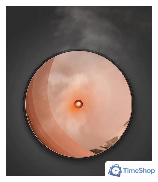 Увлажнитель воздуха Stadler Form Zoe (черный) - Изображение №8 — Интернет-магазин Time-Shop