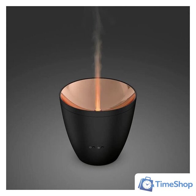 Увлажнитель воздуха Stadler Form Zoe (черный) - Изображение №10 — Интернет-магазин Time-Shop