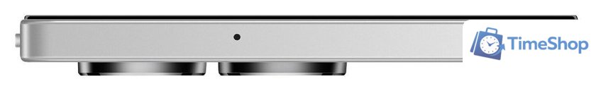 Телефон HONOR X5c Plus 4GB/128GB международная версия (серебристый) - Изображение №10 — Интернет-магазин Time-Shop