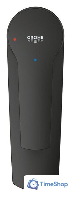 Смеситель Grohe Start S 235512432 - Изображение №3 — Интернет-магазин Time-Shop