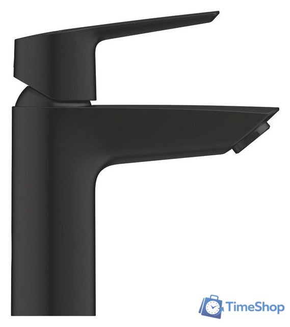 Смеситель Grohe Start S 235512432 - Изображение №2 — Интернет-магазин Time-Shop