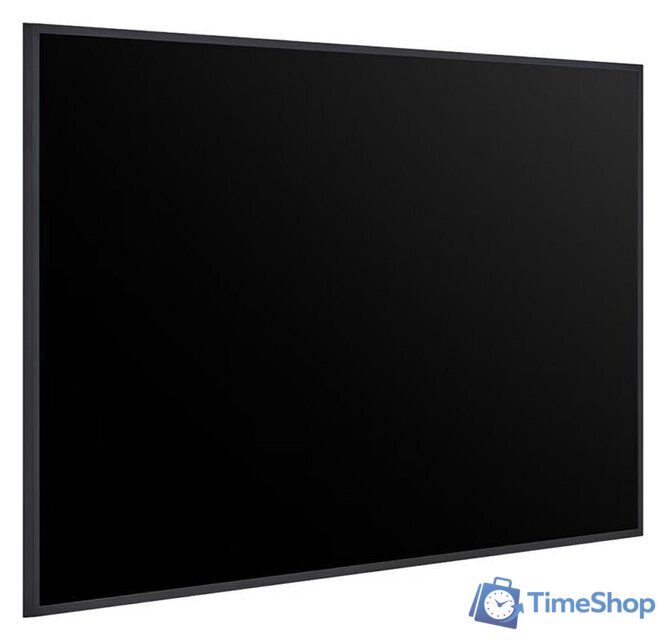 Информационная панель LG 49UH5Q-E - Изображение №4 — Интернет-магазин Time-Shop
