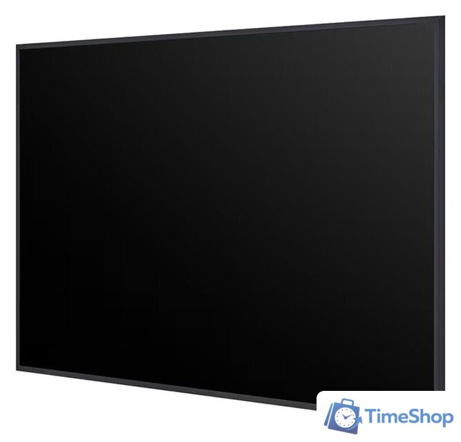 Информационная панель LG 49UH5Q-E - Изображение №3 — Интернет-магазин Time-Shop