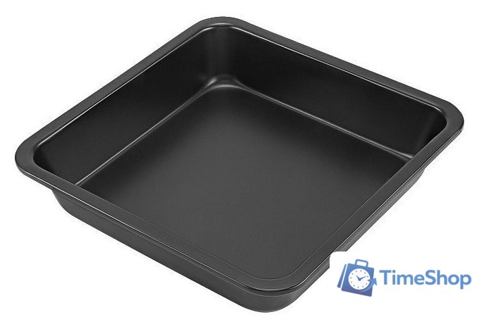 Электрогриль Polaris PGP 3006 - Изображение №9 — Интернет-магазин Time-Shop