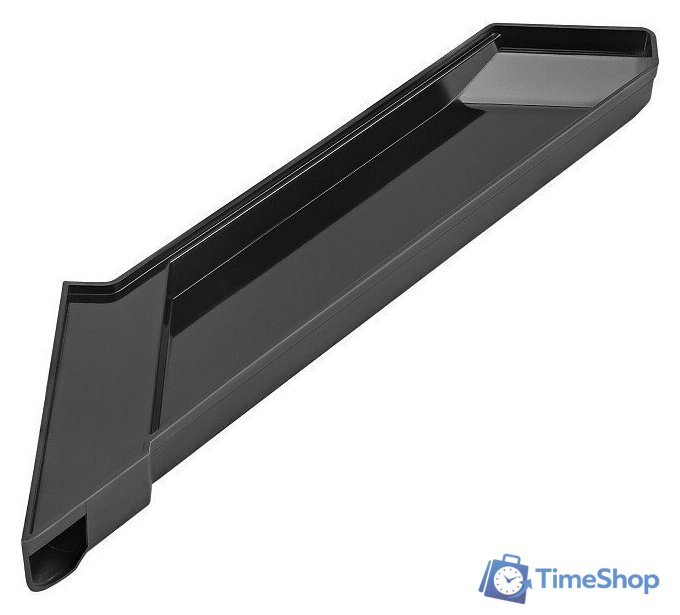 Электрогриль Polaris PGP 3006 - Изображение №8 — Интернет-магазин Time-Shop