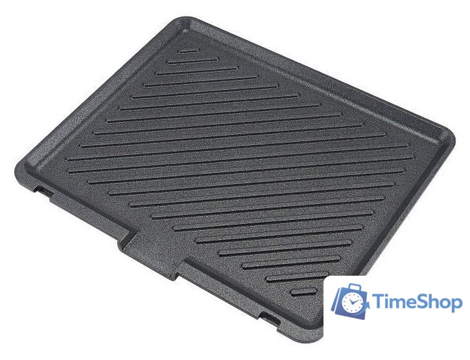 Электрогриль Polaris PGP 3006 - Изображение №6 — Интернет-магазин Time-Shop