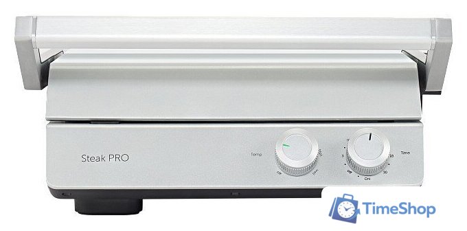 Электрогриль Polaris PGP 3006 - Изображение №7 — Интернет-магазин Time-Shop