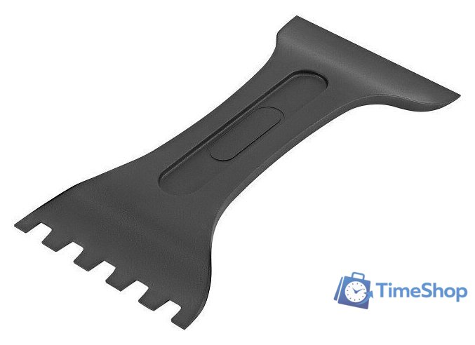 Электрогриль Polaris PGP 3006 - Изображение №10 — Интернет-магазин Time-Shop