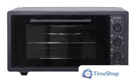 Мини-печь Schaub Lorenz SLE OS4510 - Изображение №2 — Интернет-магазин Time-Shop