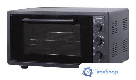 Мини-печь Schaub Lorenz SLE OS4510 - Изображение №1 — Интернет-магазин Time-Shop