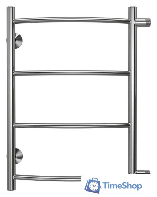 Полотенцесушитель Stelmix ВПС П4 400x600 (БП, 3/4