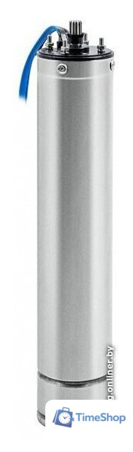 Скважинный насос Unipump ЭЦВ 5-10-185 - Изображение №3 — Интернет-магазин Time-Shop