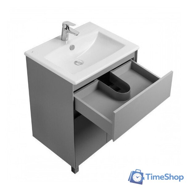  Акватон Тумба под умывальник Форест 60 1A278201FR4D0 - Изображение №5 — Интернет-магазин Time-Shop