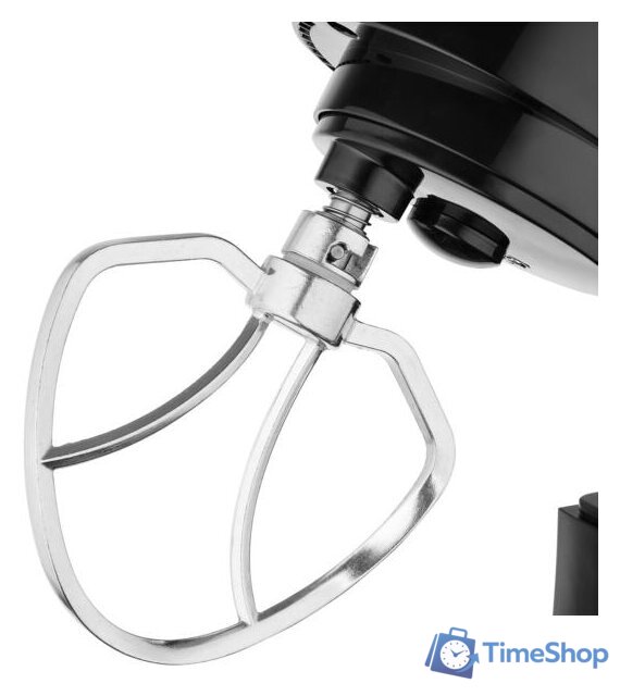 Планетарный миксер Hyundai HYM-S5461 - Изображение №5 — Интернет-магазин Time-Shop