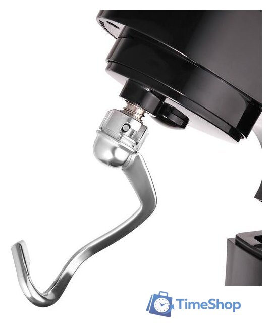 Планетарный миксер Hyundai HYM-S5461 - Изображение №6 — Интернет-магазин Time-Shop