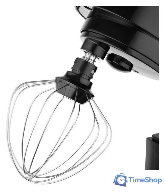 Планетарный миксер Hyundai HYM-S5461 - Изображение №4 — Интернет-магазин Time-Shop