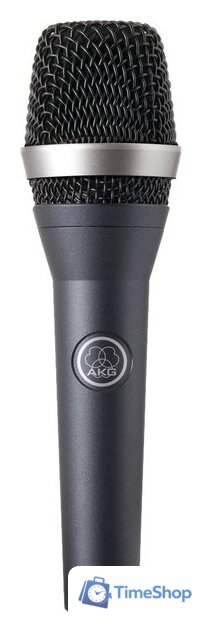 Проводной микрофон AKG D5 - Изображение №1 — Интернет-магазин Time-Shop