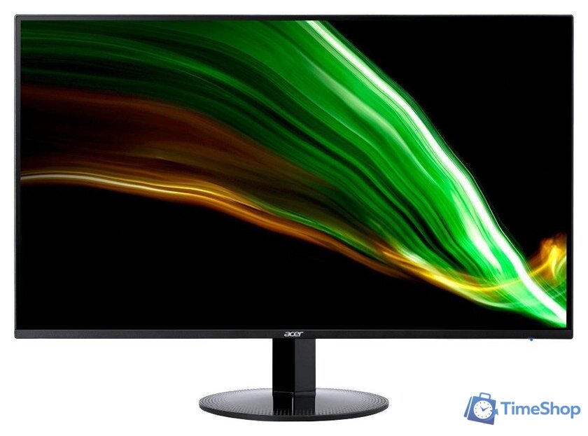 Монитор Acer SA241YHbi UM.QS1EE.H02 - Изображение №1 — Интернет-магазин Time-Shop