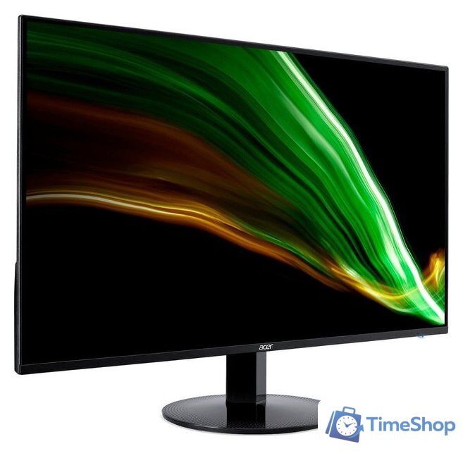Монитор Acer SA241YHbi UM.QS1EE.H02 - Изображение №2 — Интернет-магазин Time-Shop