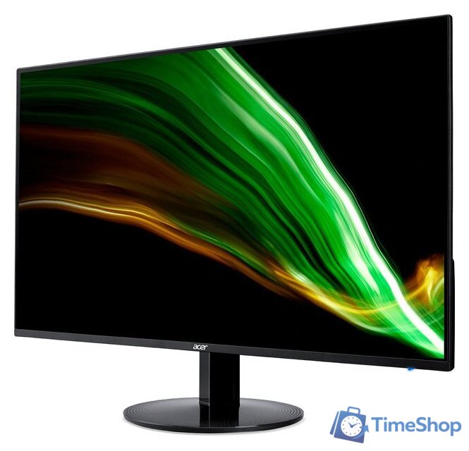 Монитор Acer SA241YHbi UM.QS1EE.H02 - Изображение №3 — Интернет-магазин Time-Shop