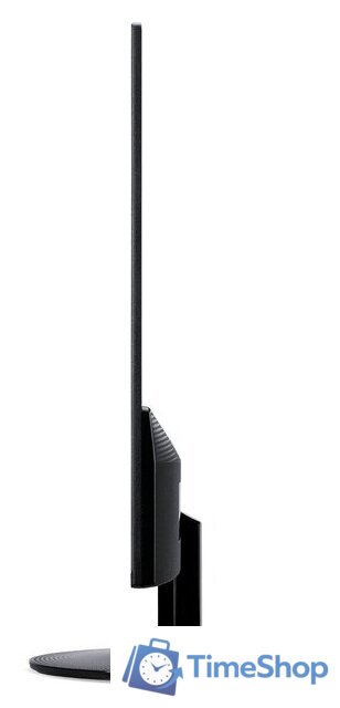 Монитор Acer SA241YHbi UM.QS1EE.H02 - Изображение №5 — Интернет-магазин Time-Shop