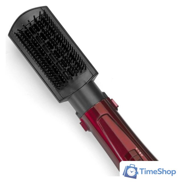 Фен-щетка BaByliss AS812PE - Изображение №3 — Интернет-магазин Time-Shop