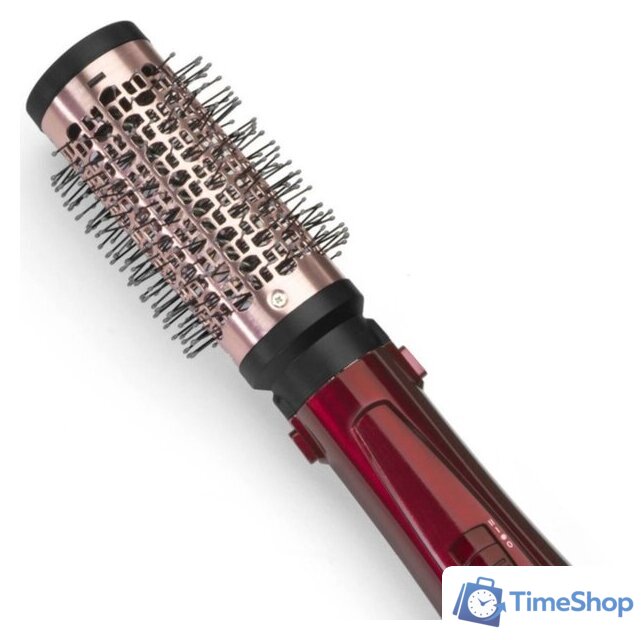Фен-щетка BaByliss AS812PE - Изображение №4 — Интернет-магазин Time-Shop