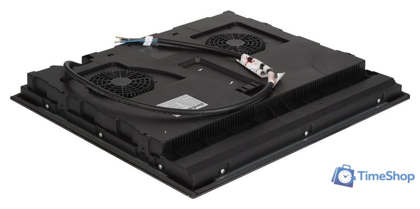 Варочная панель Simfer H60I74S001 - Изображение №4 — Интернет-магазин Time-Shop