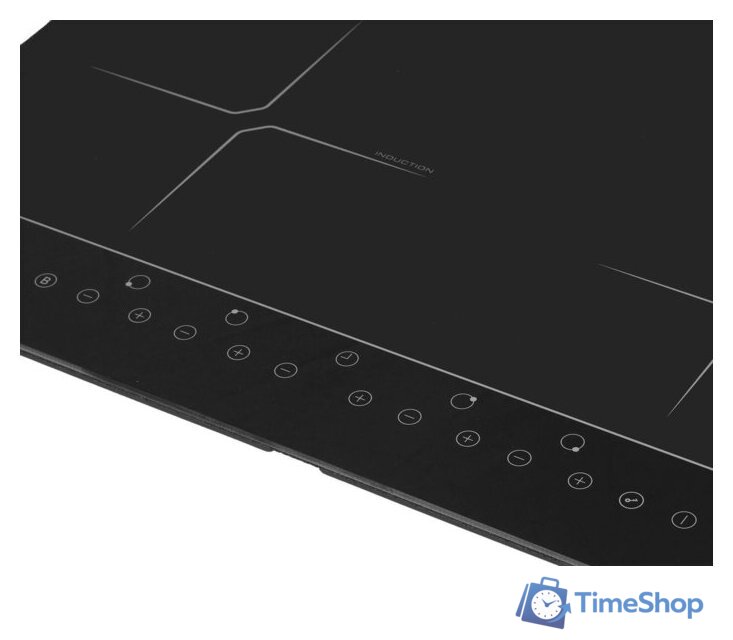 Варочная панель Simfer H60I74S001 - Изображение №3 — Интернет-магазин Time-Shop