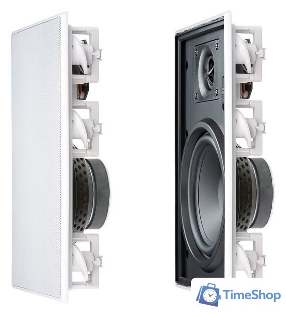  Inakustik AmbienTone Q1 - Изображение №1 — Интернет-магазин Time-Shop