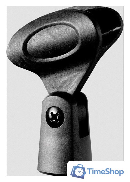 Проводной микрофон Behringer B-5 - Изображение №9 — Интернет-магазин Time-Shop