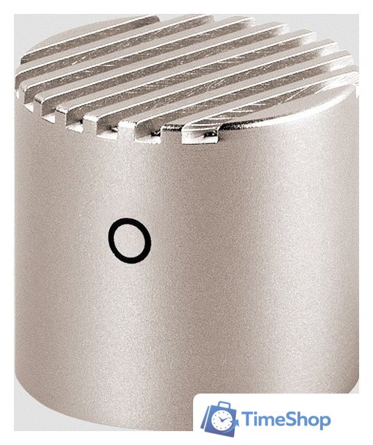 Проводной микрофон Behringer B-5 - Изображение №4 — Интернет-магазин Time-Shop