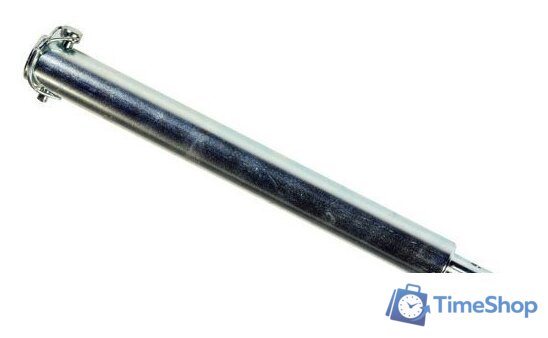 Удлинитель шнека для мотобура Efco 30 см для TR 1551 - Изображение №1 — Интернет-магазин Time-Shop